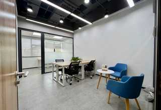 重庆阻燃母线槽生产厂家