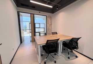 上海低压DC12V超宽电动卷帘性价比