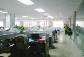 福建管道全屋中央净水全屋中央净水全屋中央净水商家