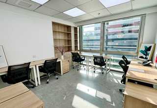 广东大型喷油生产线