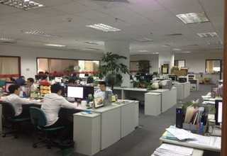 湖北小功率静音空压机保养