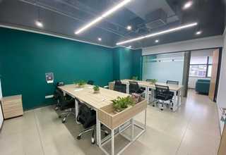 广西激光切管机哪家专业