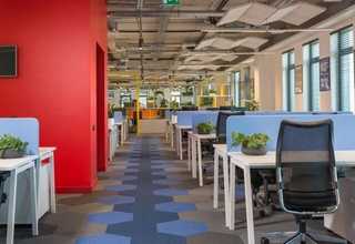 上海合成纸不干胶费用