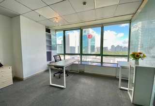 Irganox 245抗氧剂多少钱