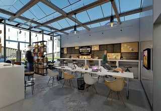 无锡高速公路绿化工程施工