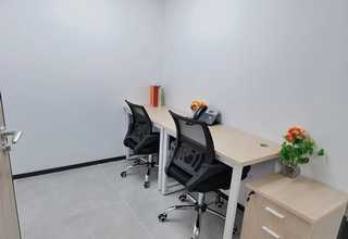 通化防沉剂应用