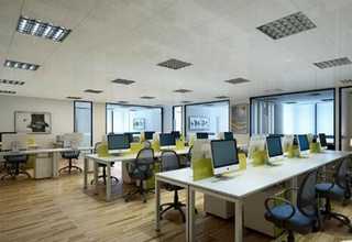 机械格栅微滤机