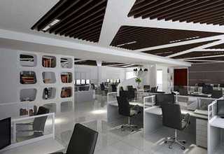 多样铁路运输要素