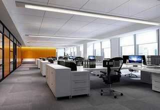 广东建筑卷扬机多少钱