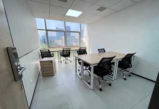 镇江逃生门维修