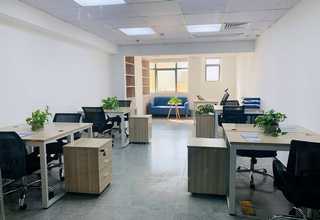 山西机械机械设备销售经验丰富