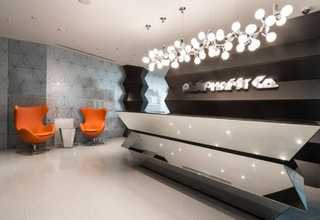 中山智享Y4一体机电话