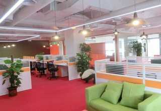 上海高速凹版印刷机哪个好