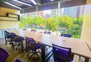 西青区挑选石膏板材料区别