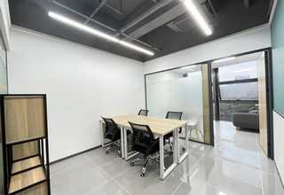 广州勇士砂纸型号