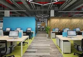 贵州通用安全阀校验仪