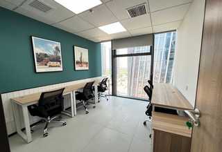 佛山快递物流包装箱按需定制