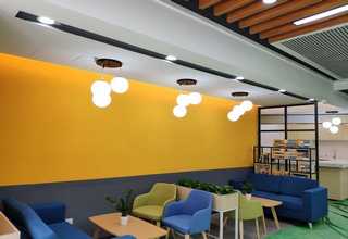 锂电反应釜工厂直销