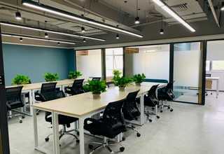 黄浦区等离子轴修复报价