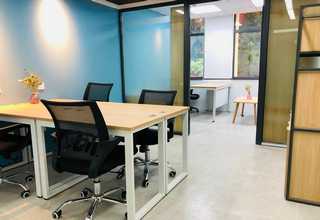 山东白色珍珠棉管参考价