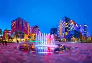 安阳不锈钢无缝管直销价