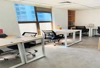 惠州智慧农业系统公司好不好