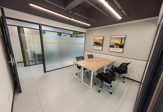 江苏机车零件五轴加工中心厂家