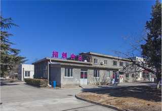 无锡FANUC减速机厂家