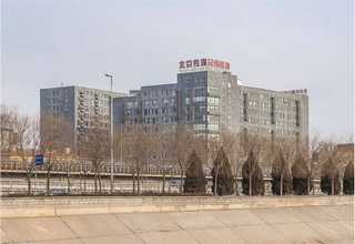 福建建设项目蒸汽发生器欢迎咨询