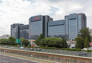 河北家用环保设备销售厂家