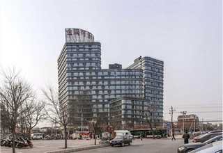 中山提供高压充电芯片图片