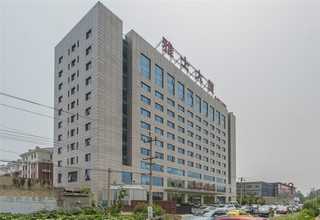 吉林不锈钢冰棺出租价格