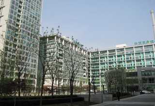 江西钢质快速卷帘门代理商