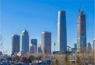 山西环保铣边机维修