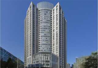 常州柠檬酸公司