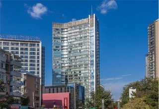 枣庄怎样抖音直播