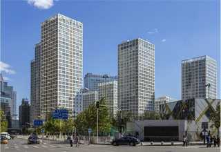 惠州外包服务哪家好