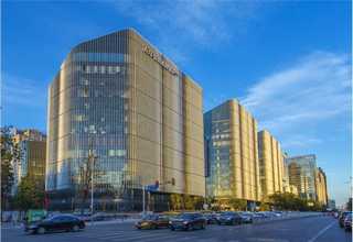 浙江码头泡沫灭火系统安装流程