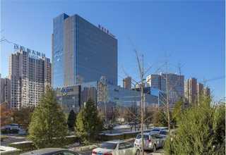 崇明区人工生鲜配送有哪些