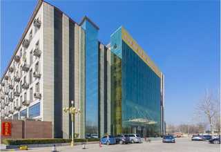 苏州百级无尘车间施工价格