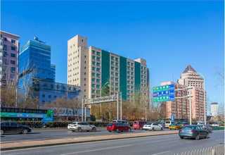 吉林高温熔体压力传感器