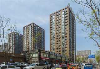 温州常见化妆品母粒采购