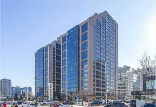 洞头15crmo无缝管多少钱一斤