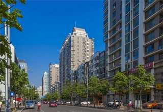 广东全自动平压压纹机厂家