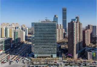 汕头小型弹簧振动锤费用