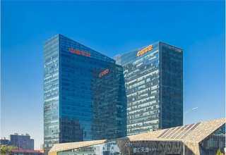 河北嵌入式联动控制模块