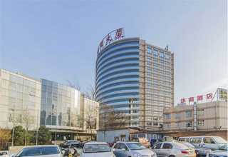 江西湿式除尘器