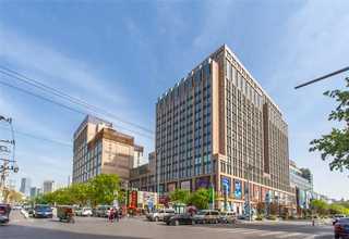 吉林特级复合防火卷材卷毯