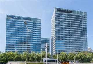 哪里可以3d打印的