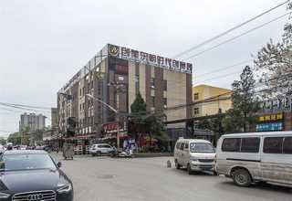 河北种草活性冻龄伴侣产品